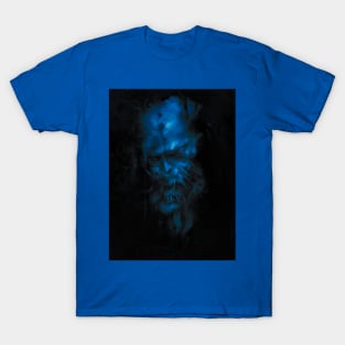 Monster of the deep water T-Shirt